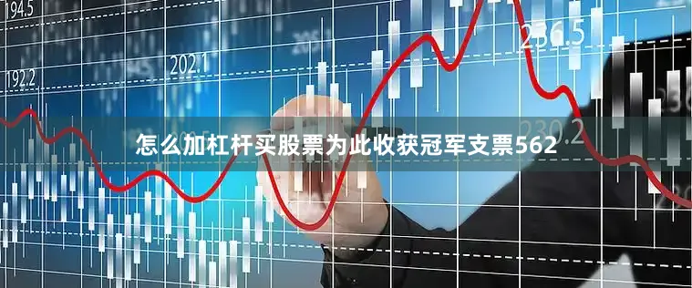 怎么加杠杆买股票为此收获冠军支票562