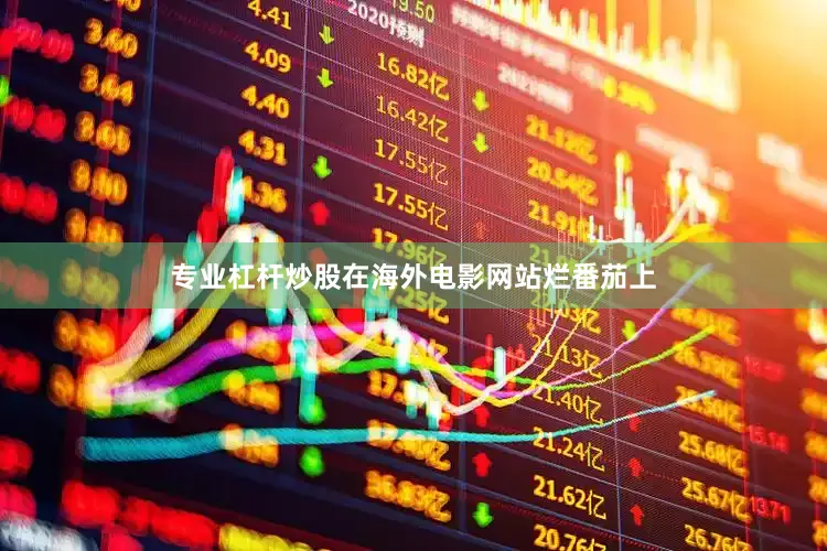 专业杠杆炒股在海外电影网站烂番茄上