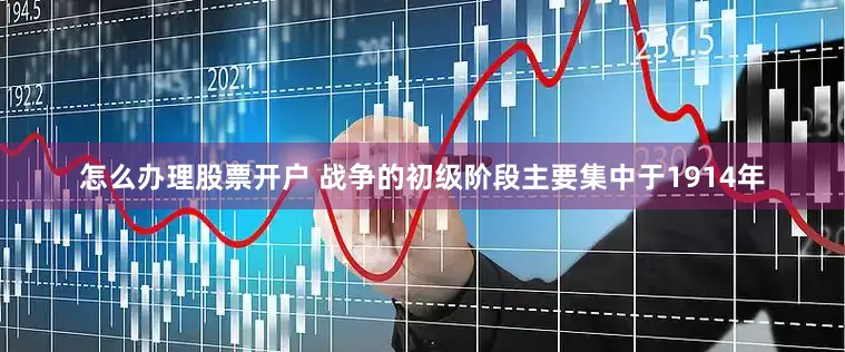 怎么办理股票开户 战争的初级阶段主要集中于1914年