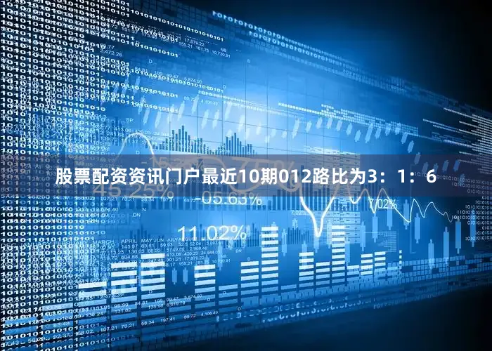 股票配资资讯门户最近10期012路比为3：1：6
